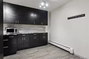 1300 Golden Cir, Golden, CO 80401 - Photo 11