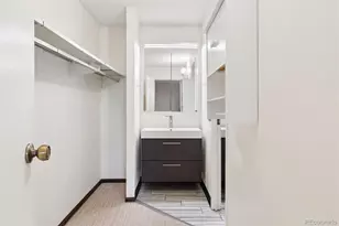 1300 Golden Cir, Golden, CO 80401 - Photo 19