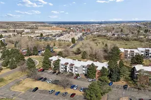 1300 Golden Cir, Golden, CO 80401 - Photo 37