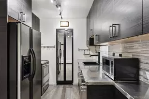 1300 Golden Cir, Golden, CO 80401 - Photo 13