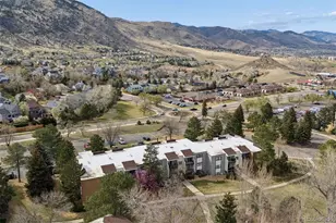 1300 Golden Cir, Golden, CO 80401 - Photo 39