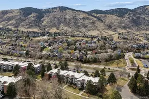 1300 Golden Cir, Golden, CO 80401 - Photo 41