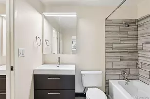 1300 Golden Cir, Golden, CO 80401 - Photo 21