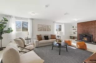 2097 W Wolfensberger Rd, Castle Rock, CO 80109 - Photo 25