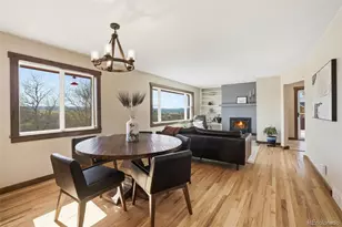 2097 W Wolfensberger Rd, Castle Rock, CO 80109 - Photo 19