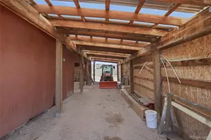 2097 W Wolfensberger Rd, Castle Rock, CO 80109 - Photo 47