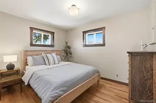 2097 W Wolfensberger Rd, Castle Rock, CO 80109 - Photo 23