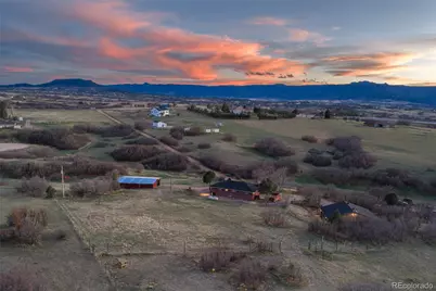 2097 W Wolfensberger Road, Castle Rock, CO 80109 - Photo 7