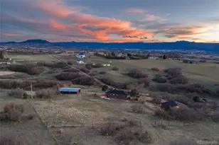 2097 W Wolfensberger Rd, Castle Rock, CO 80109 - Photo 7