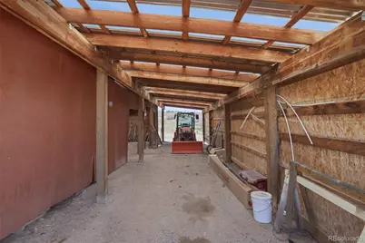 2097 W Wolfensberger Road, Castle Rock, CO 80109 - Photo 11