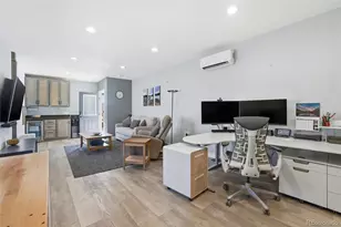 2097 W Wolfensberger Rd, Castle Rock, CO 80109 - Photo 35