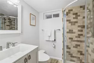 2097 W Wolfensberger Rd, Castle Rock, CO 80109 - Photo 31