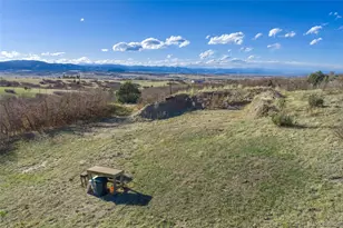 2097 W Wolfensberger Rd, Castle Rock, CO 80109 - Photo 15