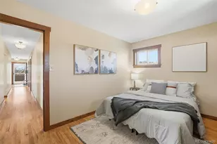 2097 W Wolfensberger Rd, Castle Rock, CO 80109 - Photo 21