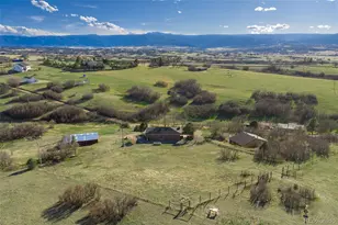 2097 W Wolfensberger Rd, Castle Rock, CO 80109 - Photo 41