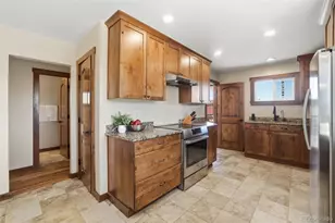 2097 W Wolfensberger Rd, Castle Rock, CO 80109 - Photo 15