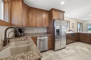 2097 W Wolfensberger Rd, Castle Rock, CO 80109 - Photo 17