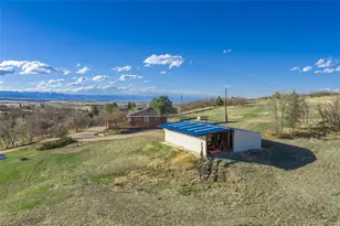 2097 W Wolfensberger Rd, Castle Rock, CO 80109 - Photo 43