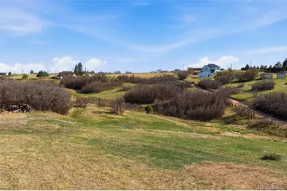 2097 W Wolfensberger Road, Castle Rock, CO 80109 - Photo 13