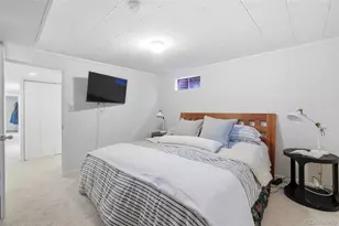 2097 W Wolfensberger Rd, Castle Rock, CO 80109 - Photo 29