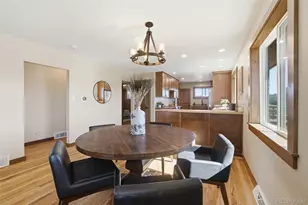 2097 W Wolfensberger Rd, Castle Rock, CO 80109 - Photo 11