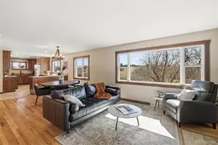 2097 W Wolfensberger Rd, Castle Rock, CO 80109 - Photo 7