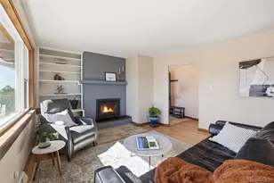 2097 W Wolfensberger Rd, Castle Rock, CO 80109 - Photo 9