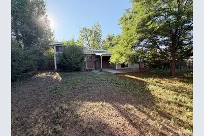 3111 Troy Street, Aurora, CO 80011 - Photo 3