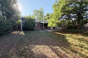 3111 Troy St, Aurora, CO 80011 - Photo 3