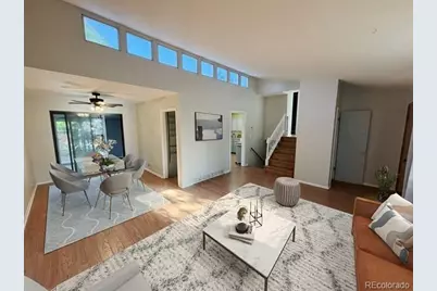 3111 Troy Street, Aurora, CO 80011 - Photo 7