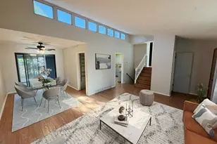 3111 Troy St, Aurora, CO 80011 - Photo 7