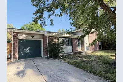 3111 Troy Street, Aurora, CO 80011 - Photo 1