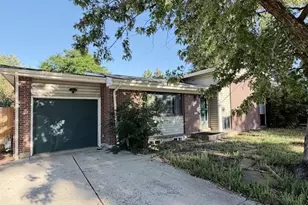 3111 Troy St, Aurora, CO 80011 - Photo 1