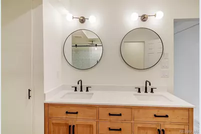 148 Aspen Street, Alma, CO 80420 - Photo 21