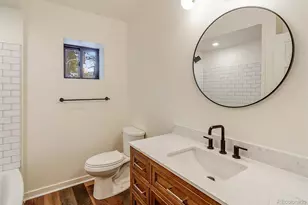 148 Aspen St, Alma, CO 80420 - Photo 25