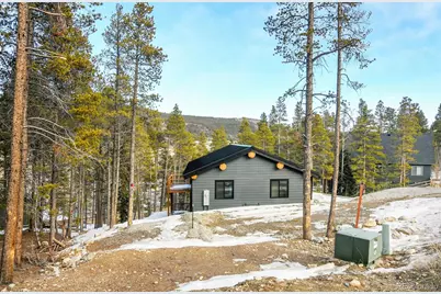 148 Aspen Street, Alma, CO 80420 - Photo 29