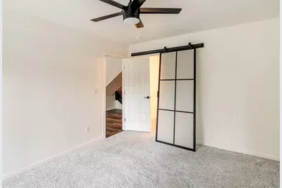 148 Aspen Street, Alma, CO 80420 - Photo 15