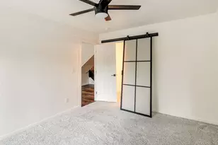 148 Aspen St, Alma, CO 80420 - Photo 15