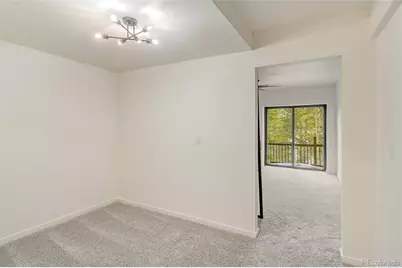 148 Aspen Street, Alma, CO 80420 - Photo 17