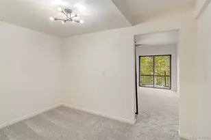 148 Aspen St, Alma, CO 80420 - Photo 17
