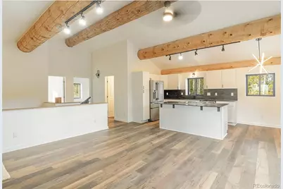 148 Aspen Street, Alma, CO 80420 - Photo 3