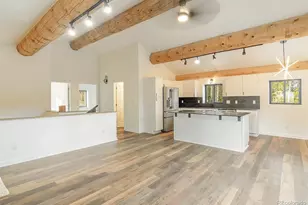 148 Aspen St, Alma, CO 80420 - Photo 3