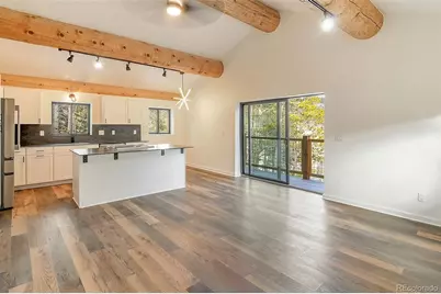 148 Aspen Street, Alma, CO 80420 - Photo 7