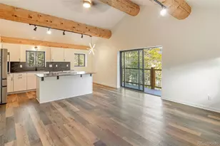 148 Aspen St, Alma, CO 80420 - Photo 7