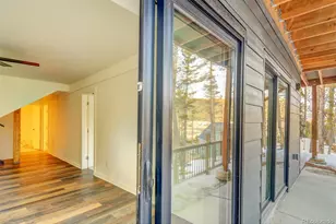 148 Aspen St, Alma, CO 80420 - Photo 11