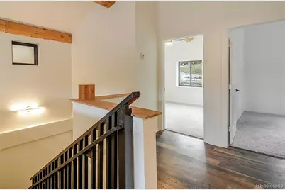 148 Aspen Street, Alma, CO 80420 - Photo 19