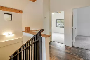 148 Aspen St, Alma, CO 80420 - Photo 19