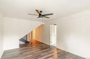 148 Aspen St, Alma, CO 80420 - Photo 13