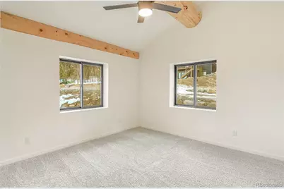 148 Aspen Street, Alma, CO 80420 - Photo 31