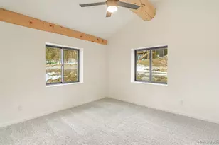 148 Aspen St, Alma, CO 80420 - Photo 31